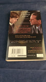 Peter Lerangis - The Sixth Sense, Scholastic, 2000, Movie Novelisation, First Edition, Paperbacks