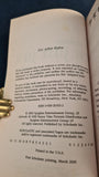 Peter Lerangis - The Sixth Sense, Scholastic, 2000, Movie Novelisation, First Edition, Paperbacks