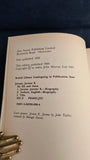 Jerome K Jerome - My Life and Times, Alan Sutton, 1984, Paperbacks
