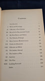 Jerome K Jerome - My Life and Times, Alan Sutton, 1984, Paperbacks