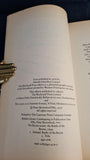 Peter Berresford Ellis - The Boyne Water, Black Staff Press, 1989, Inscribed, Signed Paperbacks