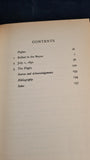 Peter Berresford Ellis - The Boyne Water, Black Staff Press, 1989, Inscribed, Signed Paperbacks