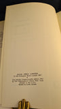 I A Langnas - Concise Dictionary of Literature, Peter Owen, 1963