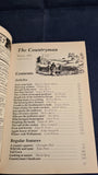 Countryman, Volume 94, Number 4, Winter 1989/90