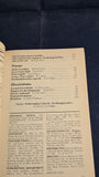 Countryman, Volume 94, Number 4, Winter 1989/90
