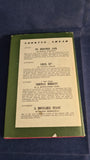 Diana Athill - Instead of a Letter, Reprint Society, 1965
