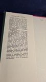 Diana Athill - Instead of a Letter, Reprint Society, 1965