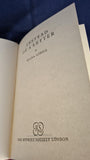 Diana Athill - Instead of a Letter, Reprint Society, 1965