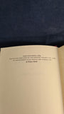 Diana Athill - Instead of a Letter, Reprint Society, 1965