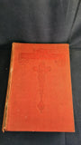 Thomas Carlyle - The French Revolution, Volume I, Chapman & Hall, 1910