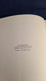 George G Harrap - Some Memories 1901-1935, George G Harrap & Co. 1935, First Edition
