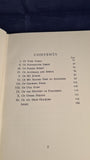George G Harrap - Some Memories 1901-1935, George G Harrap & Co. 1935, First Edition