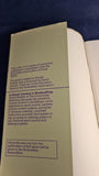 Gerald Bartlett - Stock Control in Bookselling, Number Two, Hutchinson, 1965