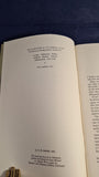 Gerald Bartlett - Stock Control in Bookselling, Number Two, Hutchinson, 1965