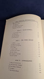Thomas Carlyle - The French Revolution, Volume I, Chapman & Hall, 1910