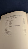 Thomas Carlyle - The French Revolution, Volume I, Chapman & Hall, 1910