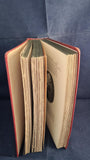 Thomas Carlyle - The French Revolution, Volume I, Chapman & Hall, 1910