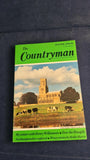 Countryman, Volume 94, Number 4, Winter 1989/90