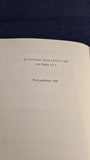 Story of The Royal Air Force, A Selected List, National Book League, 1968