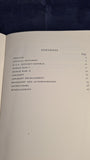 Story of The Royal Air Force, A Selected List, National Book League, 1968