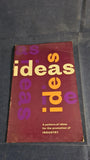 Thomas Dalby - A Pattern of Ideas for the promotion of Industry, no date
