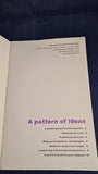 Thomas Dalby - A Pattern of Ideas for the promotion of Industry, no date