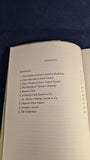 Gerald Bartlett - Stock Control in Bookselling, Number Two, Hutchinson, 1965