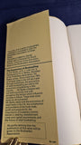 Eric Bailey - The Economics of Bookselling, Number 5, Hutchinson, 1965