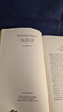 Eric Bailey - The Economics of Bookselling, Number 5, Hutchinson, 1965