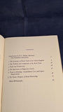 Eric Bailey - The Economics of Bookselling, Number 5, Hutchinson, 1965