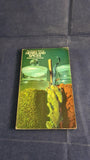 Rosemary Hemphill - Herbs and Spices, Penguin Book, 1966? Paperbacks