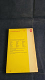 Rosemary Hemphill - Herbs and Spices, Penguin Book, 1966? Paperbacks