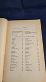 Rosemary Hemphill - Herbs and Spices, Penguin Book, 1966? Paperbacks