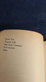 Rosemary Hemphill - Herbs and Spices, Penguin Book, 1966? Paperbacks