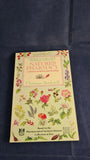 Christine Stockwell - Nature's Pharmacy, A History of Plants and Healing, Arrow Books, 1989