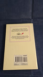 Christine Stockwell - Nature's Pharmacy, A History of Plants and Healing, Arrow Books, 1989