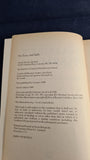 Christine Stockwell - Nature's Pharmacy, A History of Plants and Healing, Arrow Books, 1989