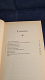 Christine Stockwell - Nature's Pharmacy, A History of Plants and Healing, Arrow Books, 1989