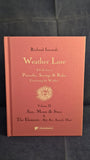 Richard Inwards - Weather Lore II, A Collection of Proverbs, Sayings & Rules, Papadakis, 2015