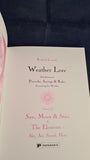 Richard Inwards - Weather Lore II, A Collection of Proverbs, Sayings & Rules, Papadakis, 2015