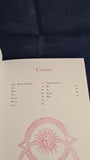 Richard Inwards - Weather Lore II, A Collection of Proverbs, Sayings & Rules, Papadakis, 2015