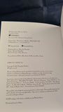 Richard Inwards - Weather Lore II, A Collection of Proverbs, Sayings & Rules, Papadakis, 2015