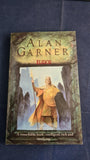 Alan Garner - The Moon of Gomrath & Elidor, Lions, 1992, Paperbacks