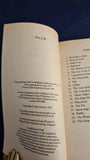 Alan Garner - The Moon of Gomrath & Elidor, Lions, 1992, Paperbacks