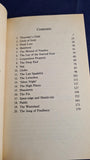 Alan Garner - The Moon of Gomrath & Elidor, Lions, 1992, Paperbacks