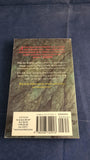 Alan Garner - The Moon of Gomrath & Elidor, Lions, 1992, Paperbacks