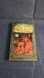 Alan Garner - The Moon of Gomrath & Elidor, Lions, 1992, Paperbacks