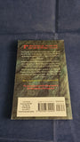 Alan Garner - The Moon of Gomrath & Elidor, Lions, 1992, Paperbacks
