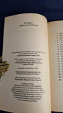 Alan Garner - The Moon of Gomrath & Elidor, Lions, 1992, Paperbacks