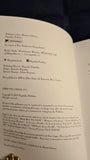 Richard Inwards - Weather Lore, A Collection of Proverbs, Sayings & Rules, Papadakis, 2013